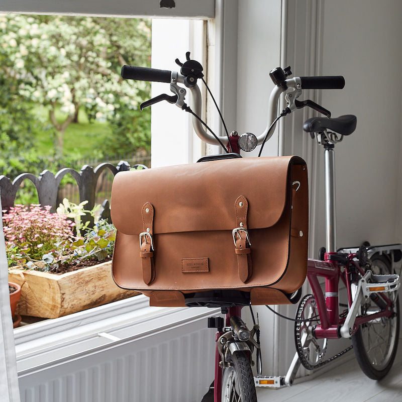 Brompton bicycle online bag