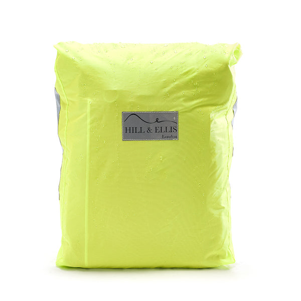 Brompton rucksack waterproof cover