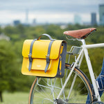 British made pannier bags collection