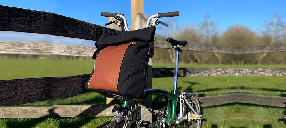 New and used Bike Pannier Bags for sale | Facebook Marketplace | Facebook