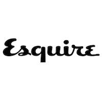 Hill_and_Ellis_esquire