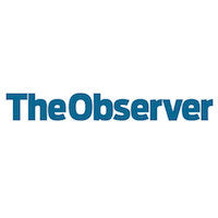Hill_and_Ellis_theobserver