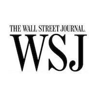 Hill_and_Ellis_Wall_street_journal