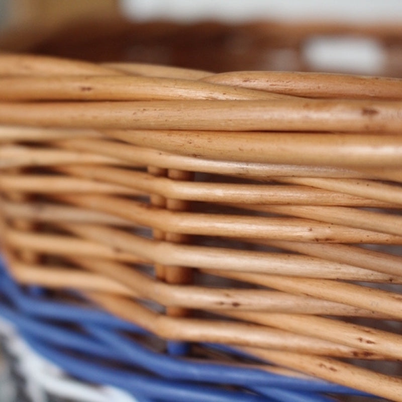 lazyload kids bicycle basket detail