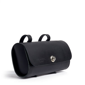 Side hotsell saddle purse