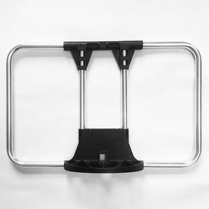 Brompton G Frame