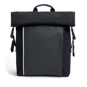 Pannier bag rucksack 2025